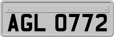 AGL0772
