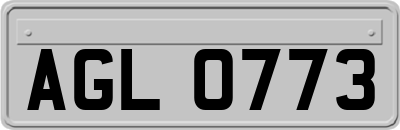 AGL0773