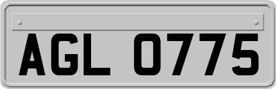 AGL0775