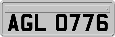 AGL0776