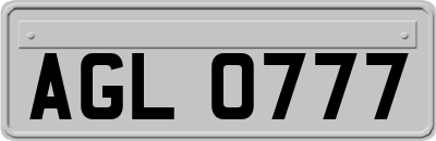 AGL0777