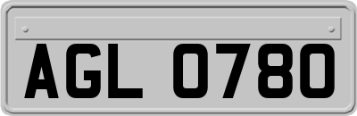 AGL0780