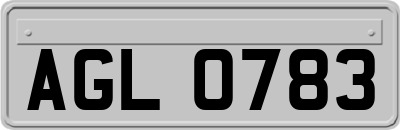 AGL0783