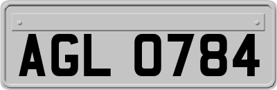 AGL0784