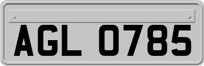 AGL0785
