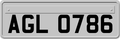 AGL0786