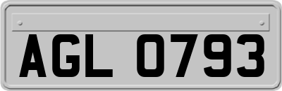 AGL0793