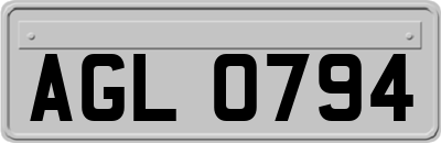 AGL0794