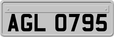 AGL0795