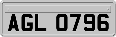 AGL0796