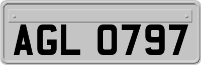 AGL0797