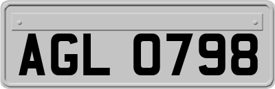 AGL0798