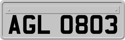 AGL0803