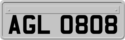 AGL0808