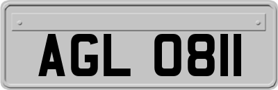 AGL0811
