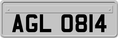 AGL0814