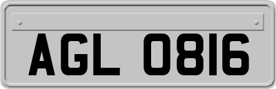 AGL0816