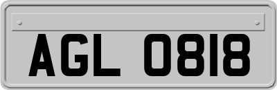 AGL0818