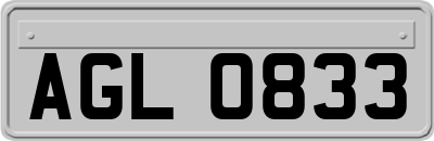 AGL0833