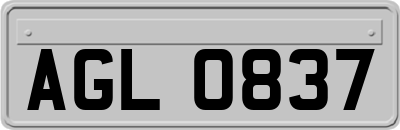 AGL0837