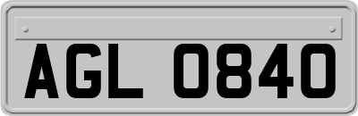 AGL0840