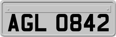 AGL0842