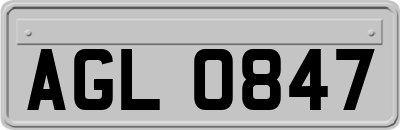 AGL0847
