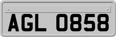 AGL0858