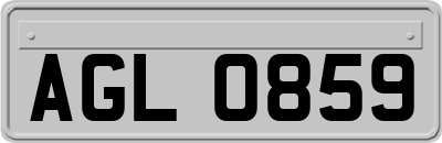 AGL0859