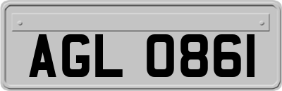 AGL0861