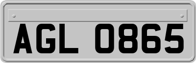 AGL0865