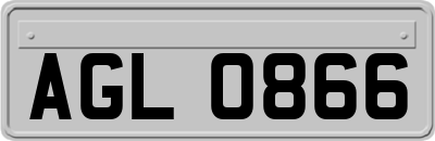 AGL0866