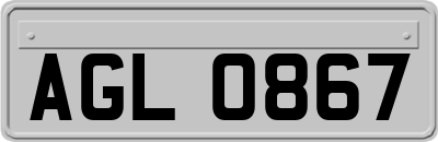 AGL0867