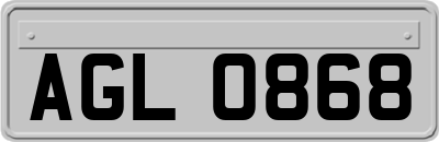AGL0868