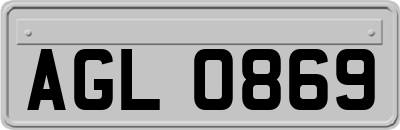 AGL0869