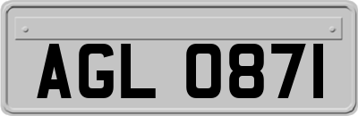AGL0871