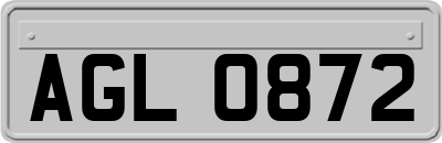 AGL0872