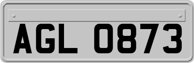 AGL0873