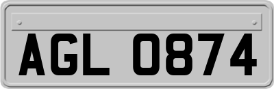 AGL0874