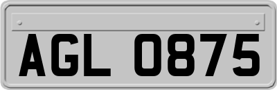 AGL0875