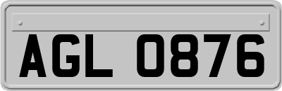 AGL0876