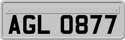 AGL0877