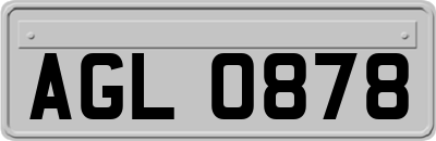 AGL0878