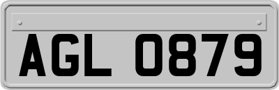 AGL0879