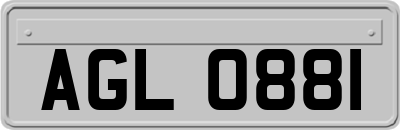 AGL0881