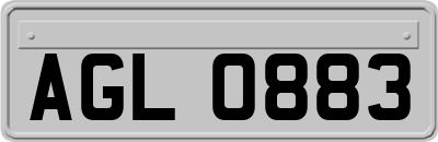 AGL0883
