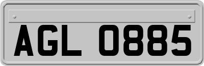 AGL0885