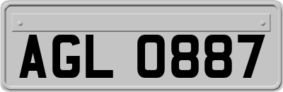 AGL0887