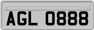 AGL0888