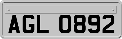AGL0892